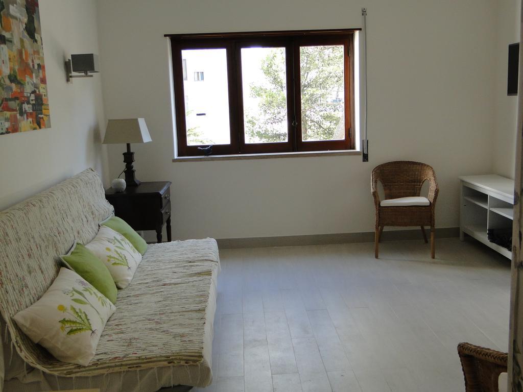 CCC - Cascais Calm&Comfort Quarto foto
