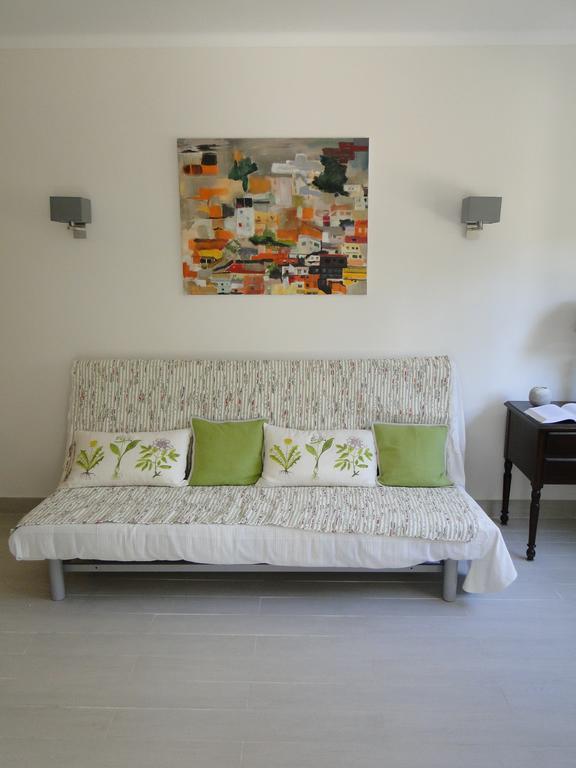 CCC - Cascais Calm&Comfort Exterior foto