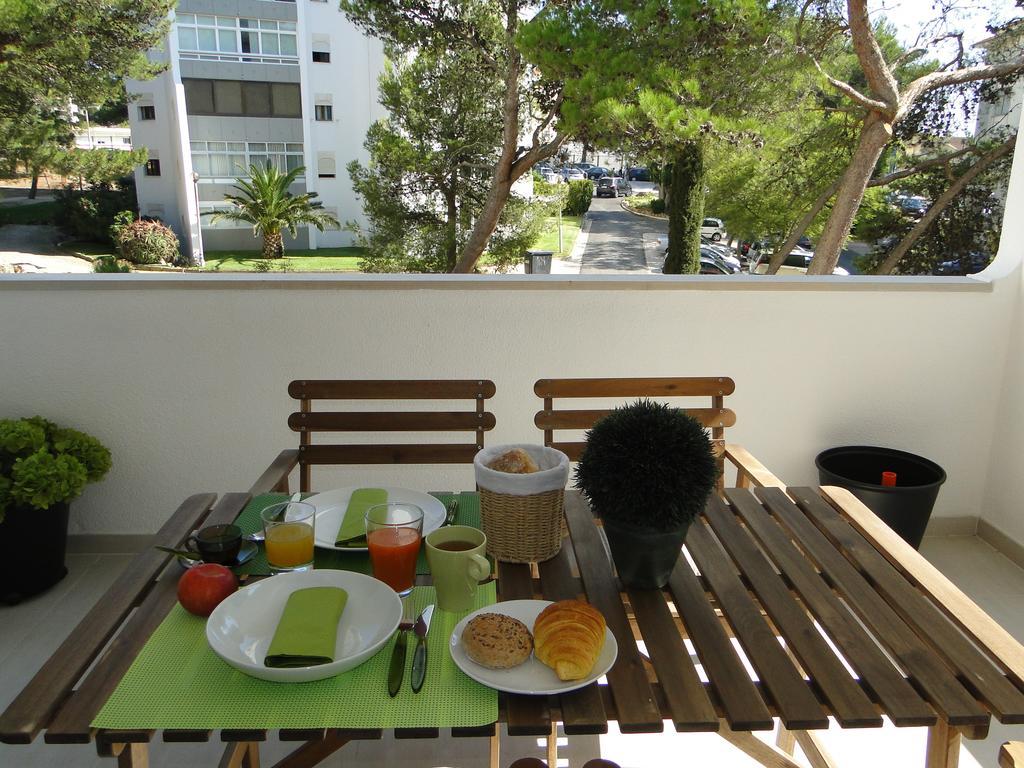 CCC - Cascais Calm&Comfort Quarto foto