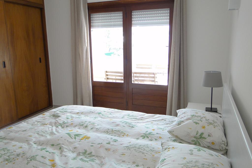 CCC - Cascais Calm&Comfort Exterior foto