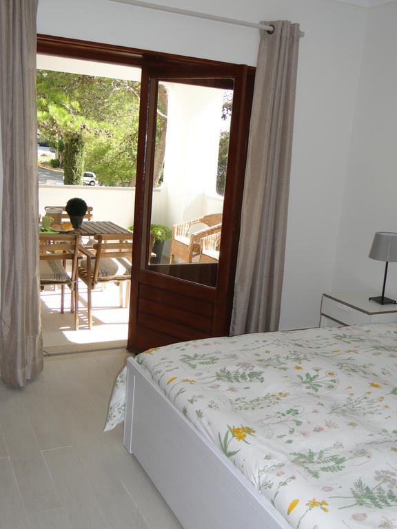 CCC - Cascais Calm&Comfort Exterior foto