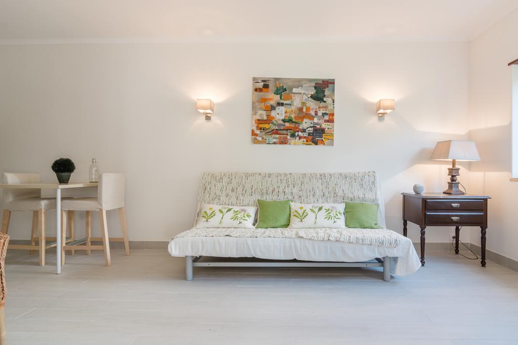 CCC - Cascais Calm&Comfort Exterior foto