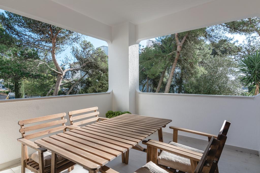 CCC - Cascais Calm&Comfort Exterior foto